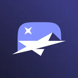 yooma.su banner
