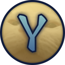 Yaphalla banner