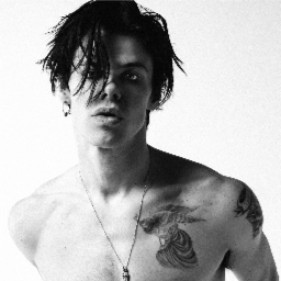 YUNGBLUD banner