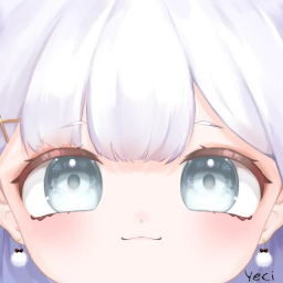 Yeci banner