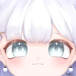 Yeci banner