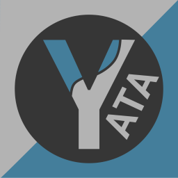 YATA banner