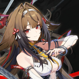 Ye Shunguang Mains banner