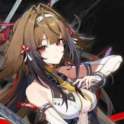 Ye Shunguang Mains banner