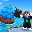 Sail Your Boat banner