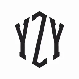 YZY RBLX banner