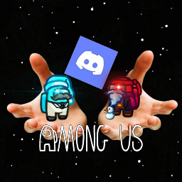 Server De Ryuk y Ghost ❤ banner
