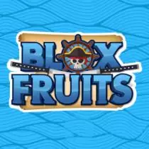 Blox Fruits