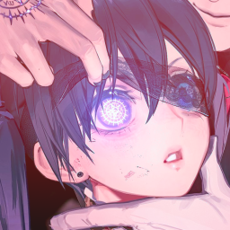 Yushi banner