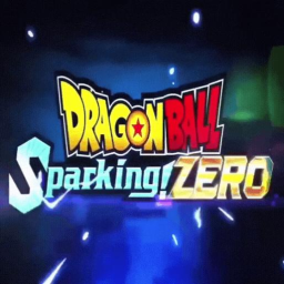 Sparking! ZERO banner
