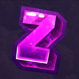 ZedarMC banner