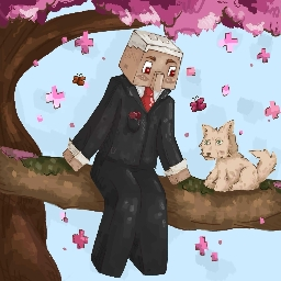 Sztabki Żelaznego banner