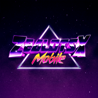 ZealotsX Mobile banner