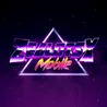 ZealotsX Mobile banner