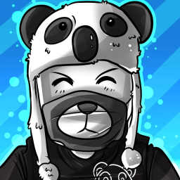 Zeph ARMY banner