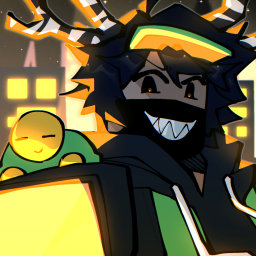 「 Zillgo's Zone ✦」 banner