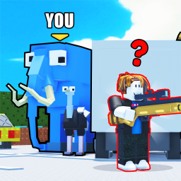 ZOO or OOF🎯 banner
