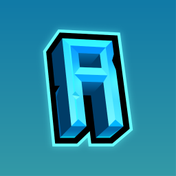 Aeris (moved to discord.gg/zeqa) banner