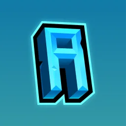 Aeris (moved to discord.gg/zeqa) banner
