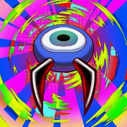 zorr.pro banner