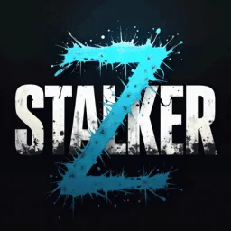 STALKER Z Oficial banner