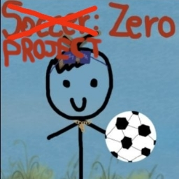 Project Zero [ESP] banner