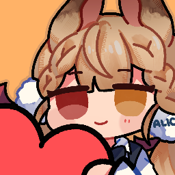 Alice mains!! 🌼 Zenless Zone Zero 🌿 banner