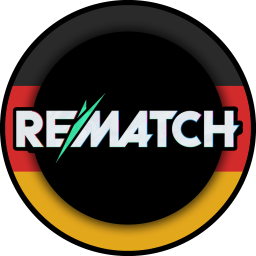 REMATCH Deutsch banner