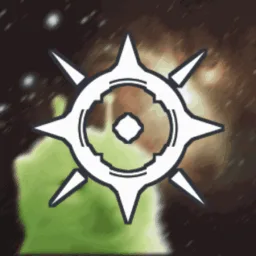Glorp Corp [Sol's RNG] banner