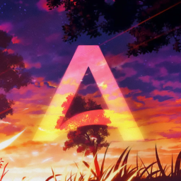Adrenalin™ banner