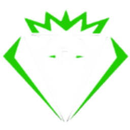 RICHRP - OG banner