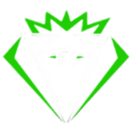 RICHRP - OG banner
