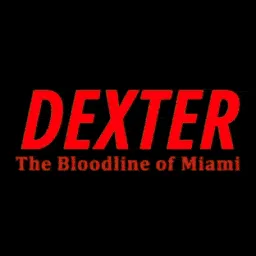 𝐃𝐞𝐱𝐭𝐞𝐫-𝐓𝐡𝐞 𝐁𝐥𝐨𝐨𝐝𝐥𝐢𝐧𝐞 𝐎𝐟 𝐌𝐢𝐚𝐦𝐢 banner