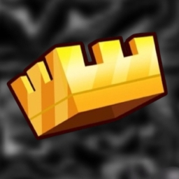 SZEFOSTWO™ banner