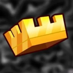 SZEFOSTWO™ banner