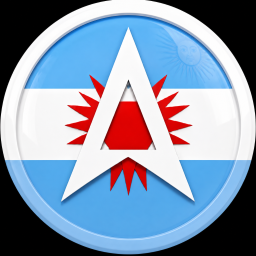 ARGENTUM Project banner