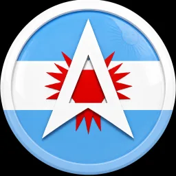 ARGENTUM Project banner