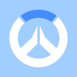 OCEWATCH banner