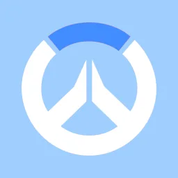 OCEWATCH banner