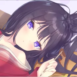 紫式部サーバー banner