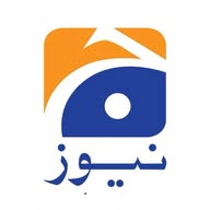 Geo News banner
