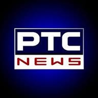 PTC NEWS banner