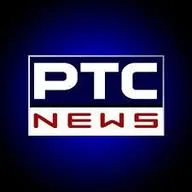 PTC NEWS banner