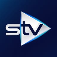 STV News banner