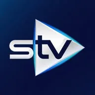 STV News banner
