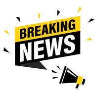 Latest Updates & News banner