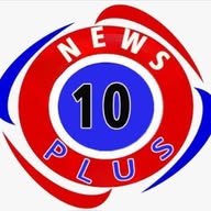 News10plus.Com banner