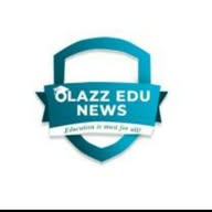 Olazz Edu News banner
