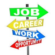 Career Education and News banner