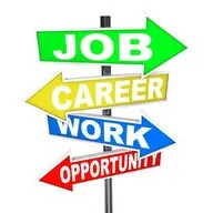 Career Education and News banner